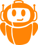 Imagem da logo da Fundação Asimo