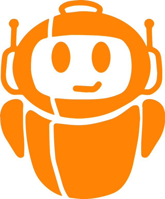 Robo da Fundação Asimo