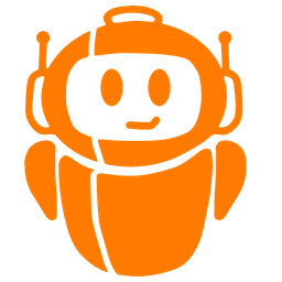 Imagem da logo de Docência