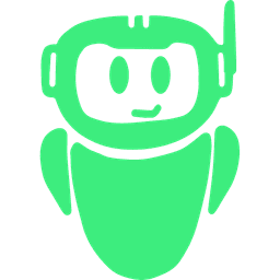 Imagem da logo de Gestão