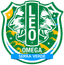 Logo do Leo Clube