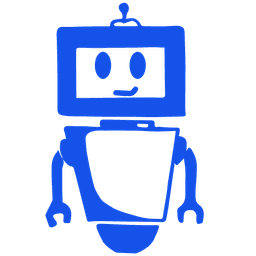 Imagem da logo de Marketing