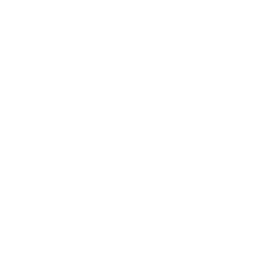 Imagem da logo de Projetos